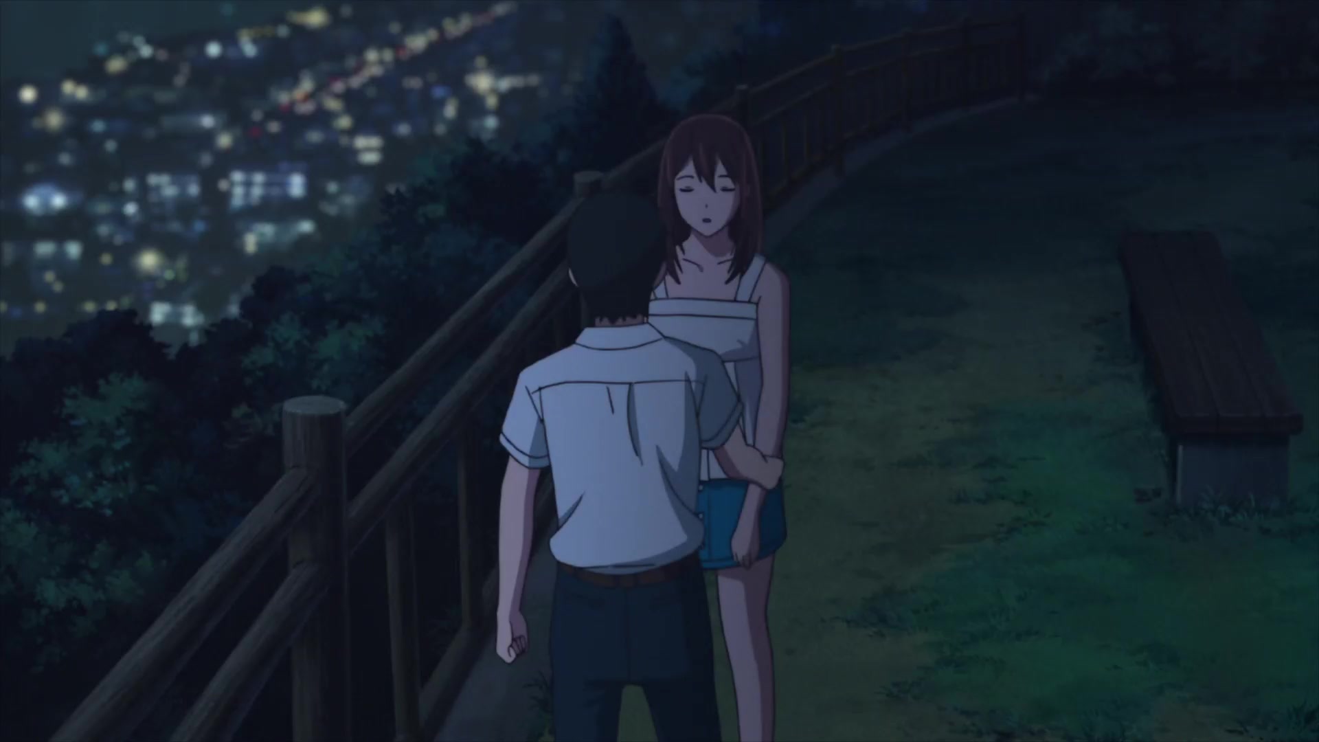 [Tsukyio Editing Resources] I Want to Eat Your Pancreas Raw Clips (780) (tsukyio.com).mp4